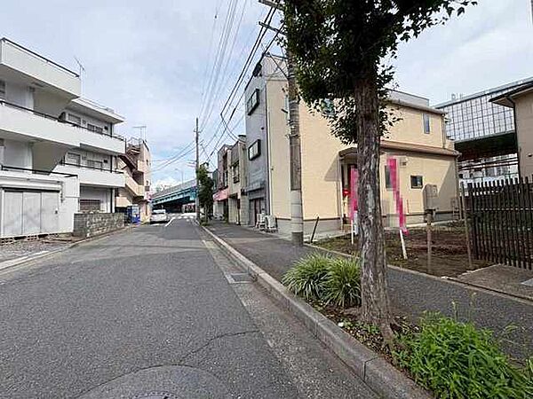 この街を選ぶ理由や想像している生活のイメージを担当者と共有してもらえると嬉しいです。　今後の暮らしがどのようなものになるか、その想像が現実になるためのステップを一緒に考えましょう。