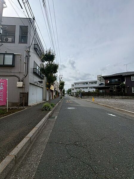 この街を選ぶ理由や想像している生活のイメージを担当者と共有してもらえると嬉しいです。　今後の暮らしがどのようなものになるか、その想像が現実になるためのステップを一緒に考えましょう。