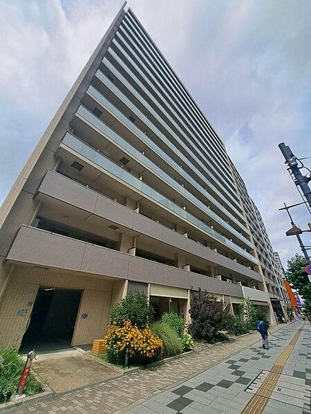 外観：313004804979