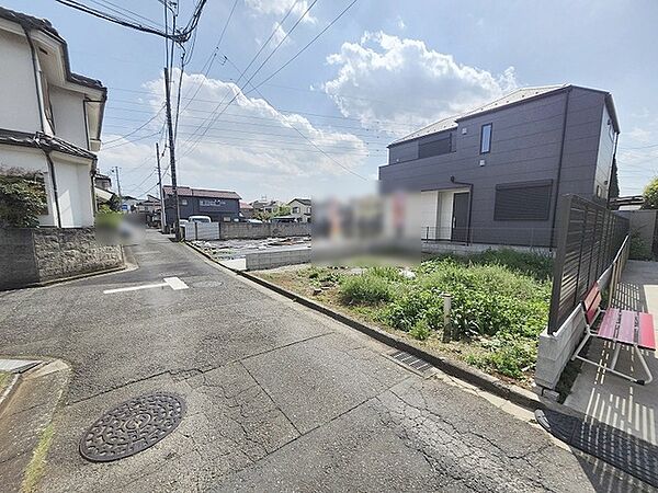 個々の優先事項や好みに基づいて考慮することが重要、 様々なライフスタイル、自分や家族にとってマッチする街並みを選ぶことが大切です。