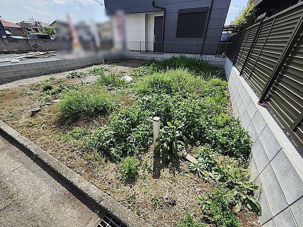 現地のご見学予約もスタートしました。周辺で売りに出ている物件も沢山御座います。まとめてご見学ができますのでお気軽にお申しつけください。