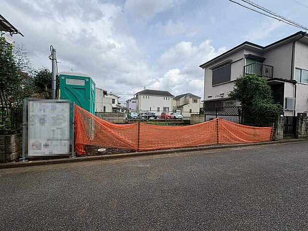 個々の優先事項や好みに基づいて考慮することが重要、 様々なライフスタイル、自分や家族にとってマッチする街並みを選ぶことが大切です。