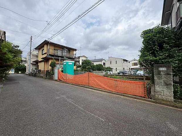 個々の優先事項や好みに基づいて考慮することが重要、 様々なライフスタイル、自分や家族にとってマッチする街並みを選ぶことが大切です。