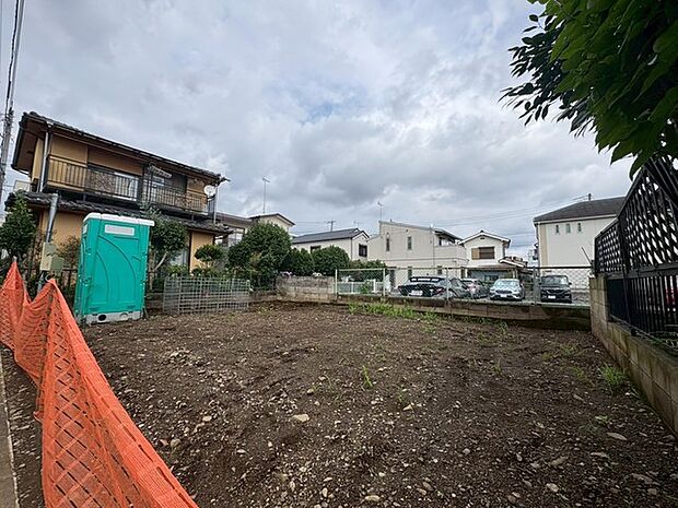 この街を選ぶ理由や想像している生活のイメージを担当者と共有してもらえると嬉しいです。 今後の暮らしがどのようなものになるか、その想像が現実になるためのステップを一緒に考えましょう。