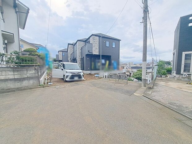 この街を選ぶ理由や想像している生活のイメージを担当者と共有してもらえると嬉しいです。 今後の暮らしがどのようなものになるか、その想像が現実になるためのステップを一緒に考えましょう。