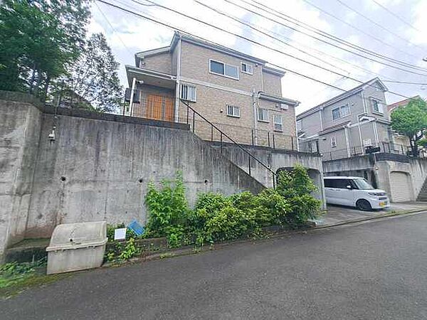 現地のご見学予約もスタートしました。