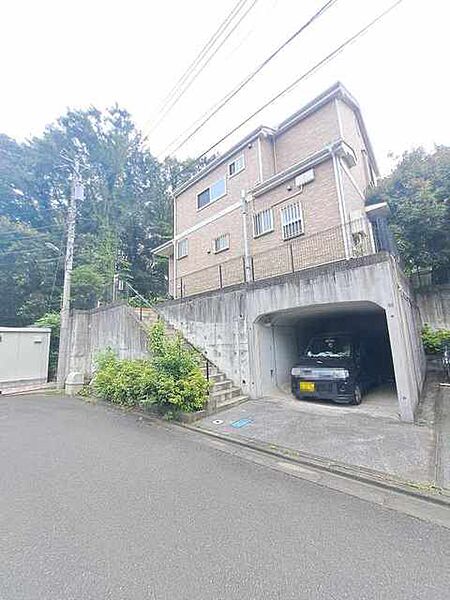 この街を選ぶ理由や想像している生活のイメージを担当者と共有してもらえると嬉しいです。　今後の暮らしがどのようなものになるか、その想像が現実になるためのステップを一緒に考えましょう。