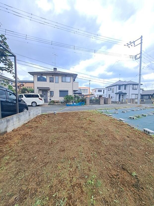 個々の優先事項や好みに基づいて考慮することが重要、 様々なライフスタイル、自分や家族にとってマッチする街並みを選ぶことが大切です。