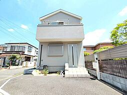 東京都武蔵村山市学園１丁目