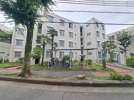 現地のご見学予約もスタートしました。