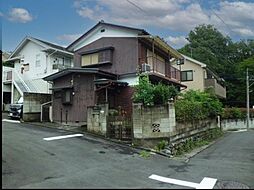 東京都東村山市多摩湖町4丁目