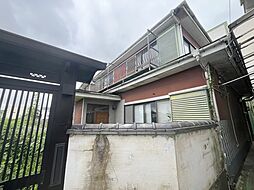 東京都東村山市富士見町4丁目