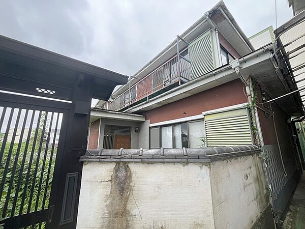 外観：313004806301