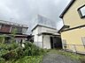 外観：現地のご見学予約もスタートしました。