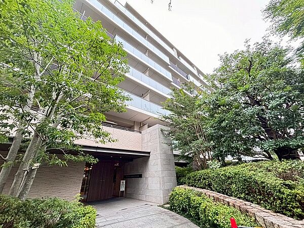 実際に室内をご見学頂くと生活のイメージが広がります。家具を置いたイメージや窓からの景色など、現地で体感ください。