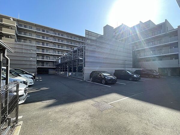 現地のご見学予約もスタートしました。
