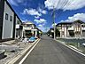 外観：この街を選ぶ理由や想像している生活のイメージを担当者と共有してもらえると嬉しいです。　今後の暮らしがどのようなものになるか、その想像が現実になるためのステップを一緒に考えましょう。 