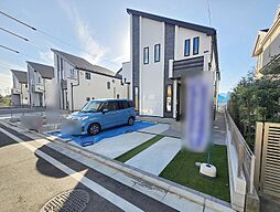 東京都小平市鈴木町１丁目