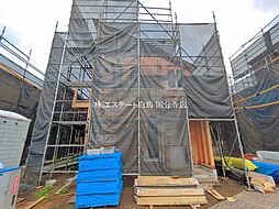 東京都小平市鈴木町１丁目