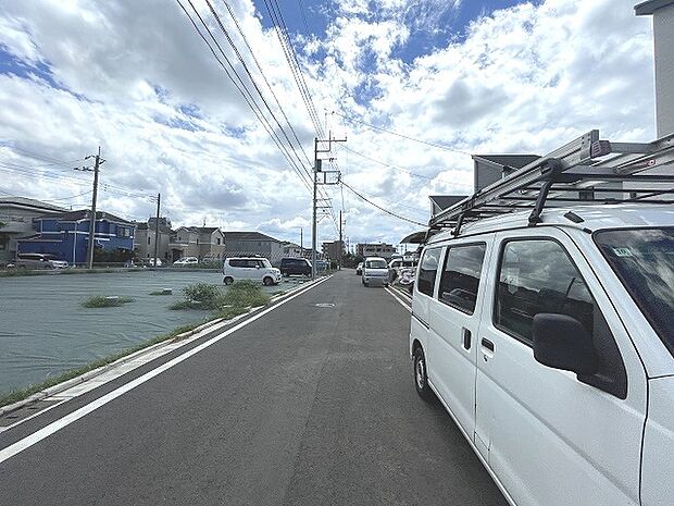 この街を選ぶ理由や想像している生活のイメージを担当者と共有してもらえると嬉しいです。 今後の暮らしがどのようなものになるか、その想像が現実になるためのステップを一緒に考えましょう。
