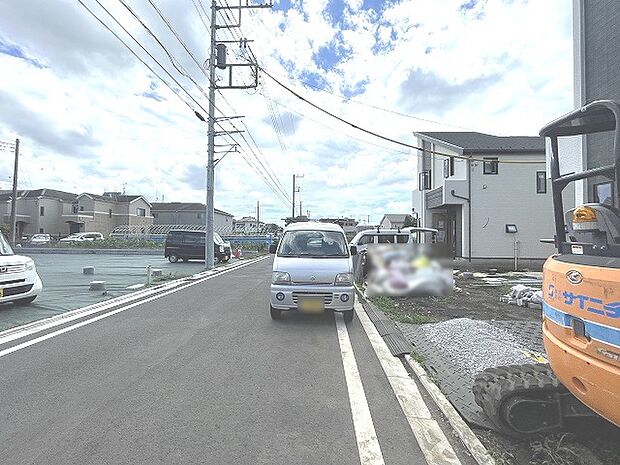 この街を選ぶ理由や想像している生活のイメージを担当者と共有してもらえると嬉しいです。 今後の暮らしがどのようなものになるか、その想像が現実になるためのステップを一緒に考えましょう。