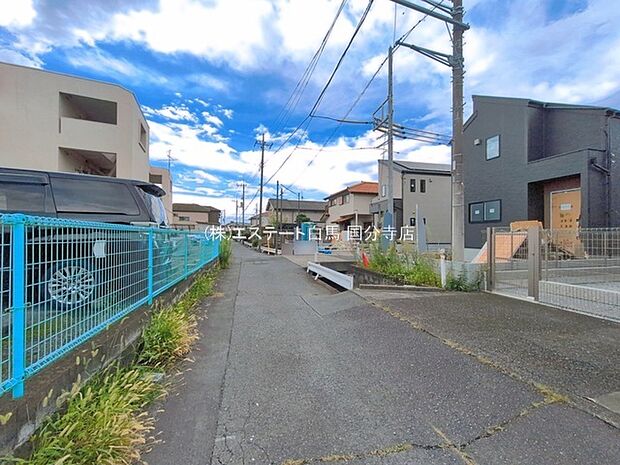 個々の優先事項や好みに基づいて考慮することが重要、 様々なライフスタイル、自分や家族にとってマッチする街並みを選ぶことが大切です。
