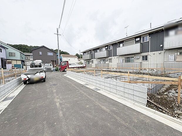 この街を選ぶ理由や想像している生活のイメージを担当者と共有してもらえると嬉しいです。 今後の暮らしがどのようなものになるか、その想像が現実になるためのステップを一緒に考えましょう。