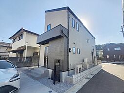 東京都日野市大字日野