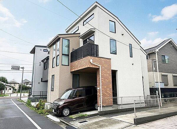 エステート白馬国分寺店は火曜水曜も営業、当日のお問合せにもすぐ対応できます