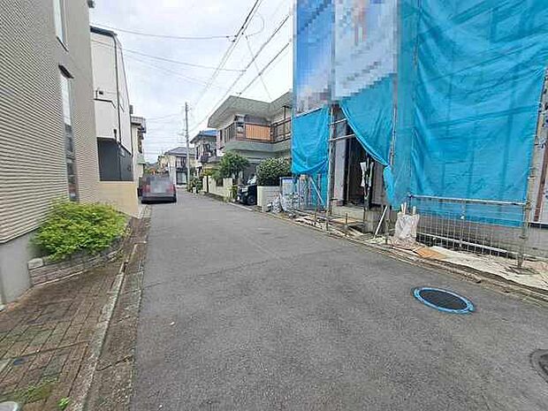 個々の優先事項や好みに基づいて考慮することが重要、 様々なライフスタイル、自分や家族にとってマッチする街並みを選ぶことが大切です。 