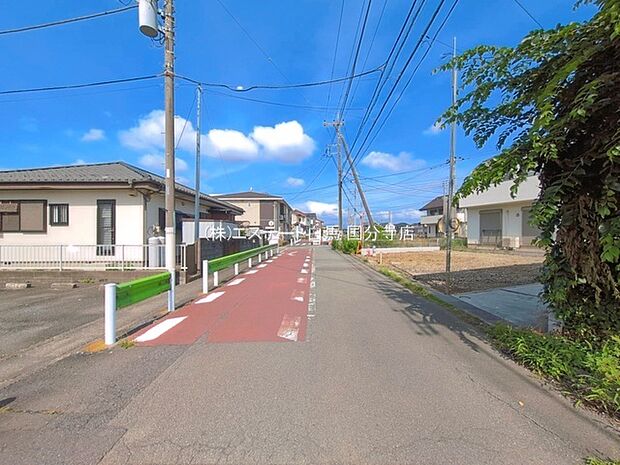 この街を選ぶ理由や想像している生活のイメージを担当者と共有してもらえると嬉しいです。 今後の暮らしがどのようなものになるか、その想像が現実になるためのステップを一緒に考えましょう。