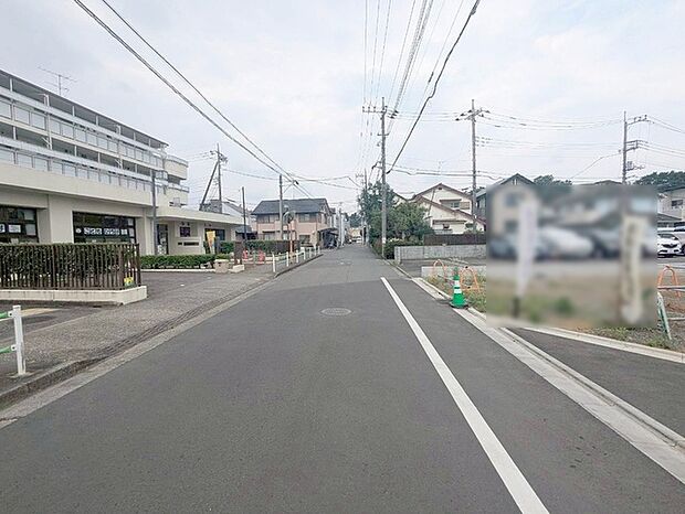 個々の優先事項や好みに基づいて考慮することが重要、 様々なライフスタイル、自分や家族にとってマッチする街並みを選ぶことが大切です。