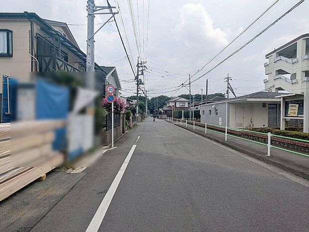 この街を選ぶ理由や想像している生活のイメージを担当者と共有してもらえると嬉しいです。 今後の暮らしがどのようなものになるか、その想像が現実になるためのステップを一緒に考えましょう。