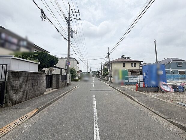 個々の優先事項や好みに基づいて考慮することが重要、 様々なライフスタイル、自分や家族にとってマッチする街並みを選ぶことが大切です。