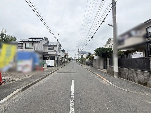 この街を選ぶ理由や想像している生活のイメージを担当者と共有してもらえると嬉しいです。 今後の暮らしがどのようなものになるか、その想像が現実になるためのステップを一緒に考えましょう。