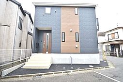 東京都立川市砂川町２丁目