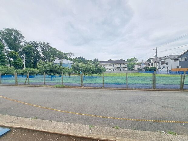 個々の優先事項や好みに基づいて考慮することが重要、 様々なライフスタイル、自分や家族にとってマッチする街並みを選ぶことが大切です。