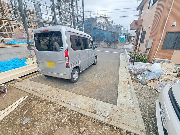 個々の優先事項や好みに基づいて考慮することが重要、 様々なライフスタイル、自分や家族にとってマッチする街並みを選ぶことが大切です。