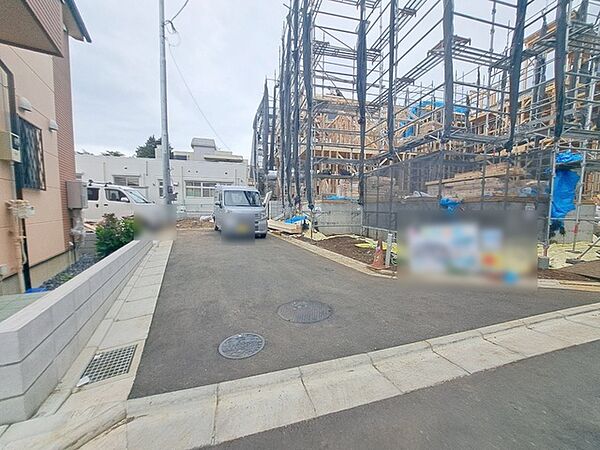 個々の優先事項や好みに基づいて考慮することが重要、 様々なライフスタイル、自分や家族にとってマッチする街並みを選ぶことが大切です。