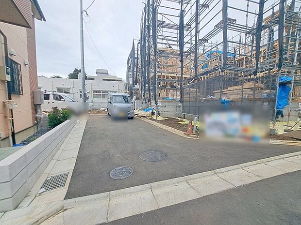 個々の優先事項や好みに基づいて考慮することが重要、 様々なライフスタイル、自分や家族にとってマッチする街並みを選ぶことが大切です。