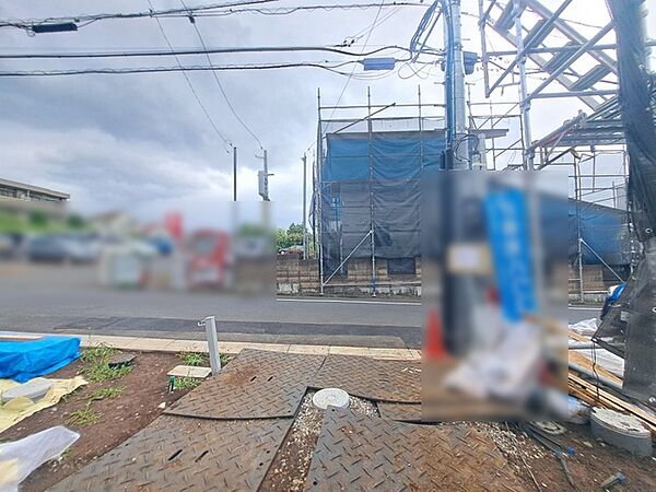 個々の優先事項や好みに基づいて考慮することが重要、 様々なライフスタイル、自分や家族にとってマッチする街並みを選ぶことが大切です。
