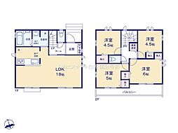 東京都調布市佐須町５丁目