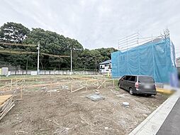 東京都調布市佐須町５丁目