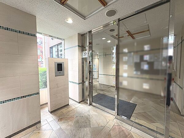 現地のご見学予約もスタートしました。