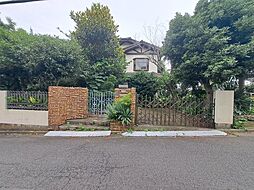 東京都日野市南平２丁目