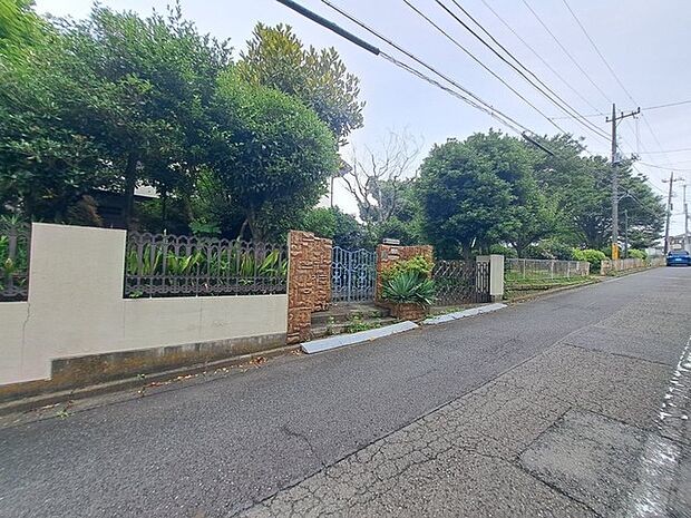 建物のモデルハウスのご見学予約もスタートしました。当日のご見学予約も大歓迎ですので、お気軽にお問合せください。