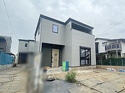 東京都東村山市野口町４丁目