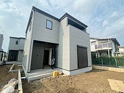東京都東村山市野口町４丁目