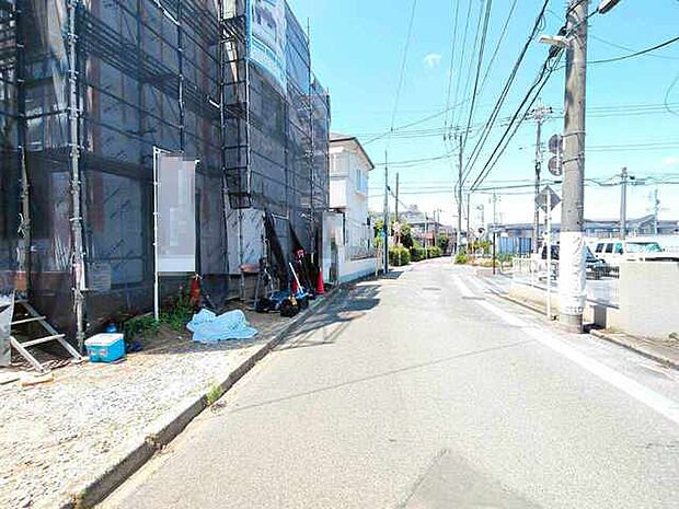 個々の優先事項や好みに基づいて考慮することが重要、 様々なライフスタイル、自分や家族にとってマッチする街並みを選ぶことが大切です。 