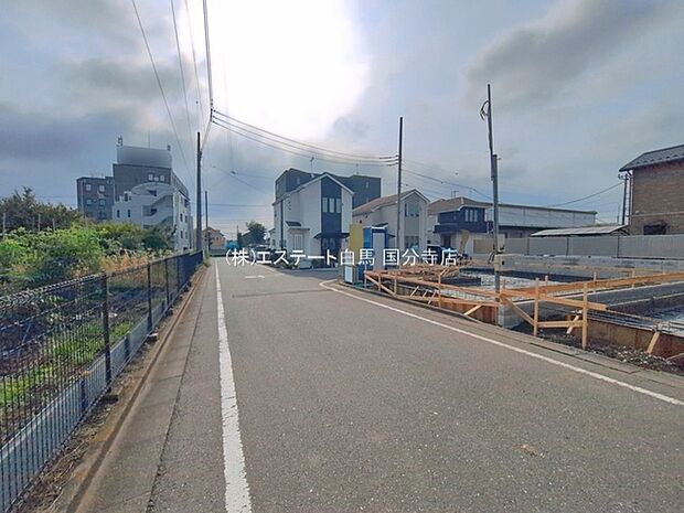 個々の優先事項や好みに基づいて考慮することが重要、 様々なライフスタイル、自分や家族にとってマッチする街並みを選ぶことが大切です。